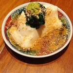 酒井商会 - 