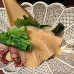 雷門 き介 - 