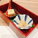 瀬戸内味覚処 芸州 - 