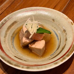 酒井商会 - 