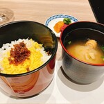 瀬戸内味覚処 芸州 - 