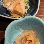 雷門 き介 - 