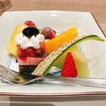 瀬戸内味覚処 芸州 - 