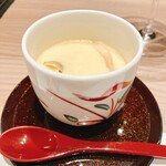 瀬戸内味覚処 芸州 - 