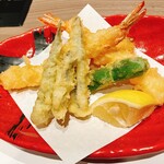 瀬戸内味覚処 芸州 - 