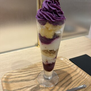 みのりカフェ_1