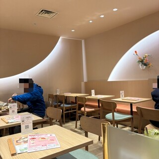 みのりカフェ_2