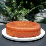 バターケーキの長崎堂 - 