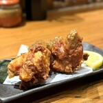 海味 はちきょう - 