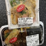 モンペリエ - 料理写真: