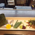 慶州鍋処 いずみ田 - 