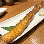 海味 はちきょう - 
