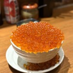 海味 はちきょう - つっこ飯2990円