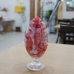 玉屋サントノーレ - 