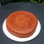 バターケーキの長崎堂 - 
