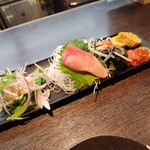 慶州鍋処 いずみ田 - 