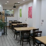 玉屋サントノーレ - 