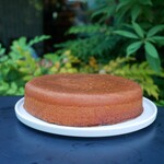 バターケーキの長崎堂 - 