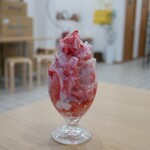 玉屋サントノーレ - 