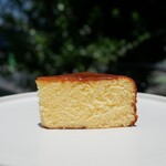 バターケーキの長崎堂 - 