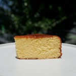 バターケーキの長崎堂 - 