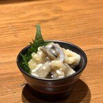海味 はちきょう - 