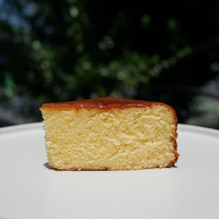 バターケーキの長崎堂_1