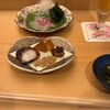 鮨まつい - 