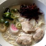 業務スーパー - 料理写真: