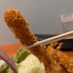 ぎんやcafe - 