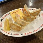 餃子家 龍 - 