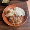 びっくりドンキー - 