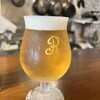ミネグランデ