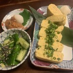 花本 - 