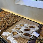 ブラフベーカリー 元町本店 - 