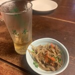 花本 - 