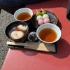 阿吽 - 料理写真: