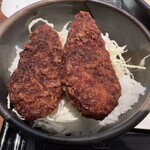 うどん料理 千 - 