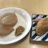手打ちうどん鶴鶴 - 
