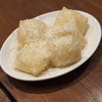 神泉 遠藤利三郎商店 - 