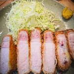 tonkatsu.jp - 