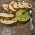 神泉 遠藤利三郎商店 - 