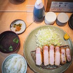 tonkatsu.jp - 