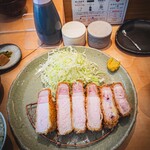 tonkatsu.jp - 
