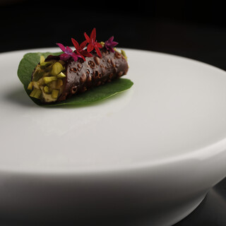 ピアッティ カステリーナ_2