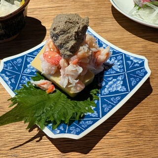 文治_1