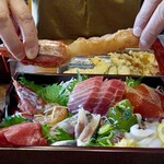 SAKABA375 - 