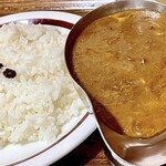 キャラウェイ - 