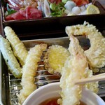 SAKABA375 - 