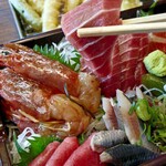 SAKABA375 - 